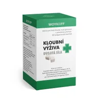 Woykoff Kloubní výživa