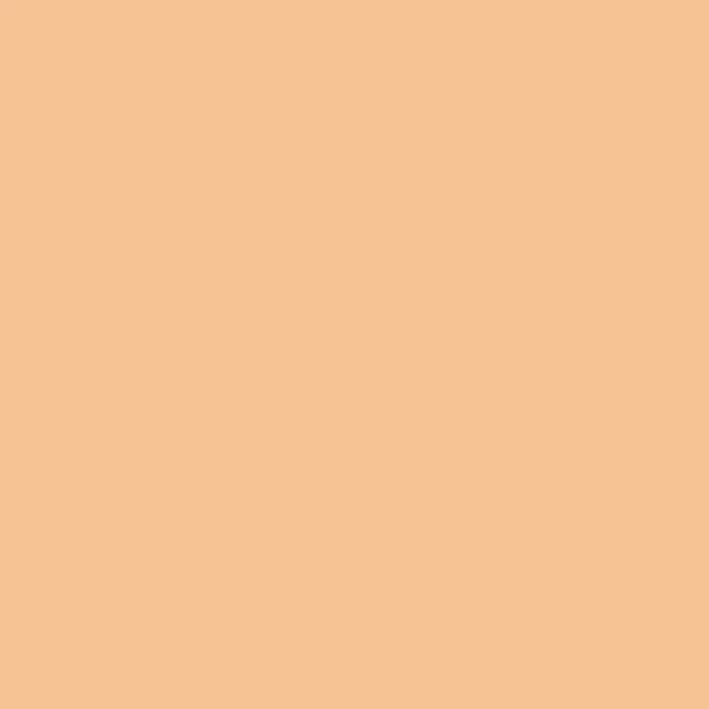 Lirene It's a match make-up 003 Nude SPF15 30 ml