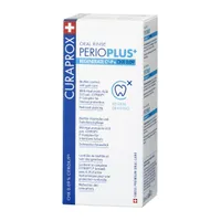 Curaprox Perio Plus+ Regenerate