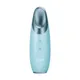 GESKE Warm&Cool Eye Energizer 6in1 sonický masážní přístroj na oční okolí turquoise