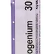 Boiron PYROGENIUM CH30 granule 4 g