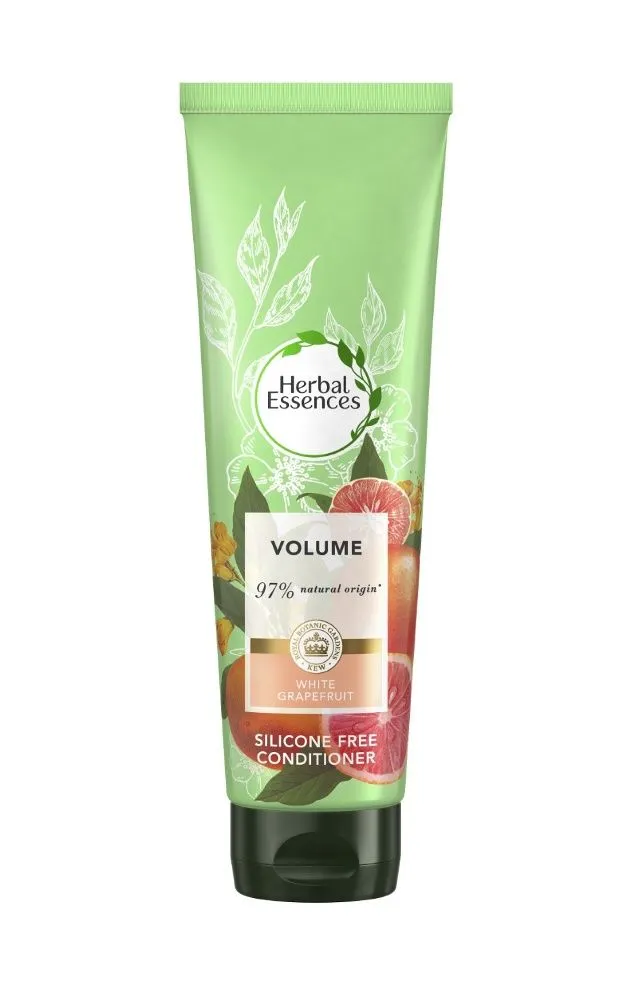 Herbal Essences Kondicionér White Grapefruit 275 ml