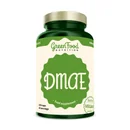 GreenFood Nutrition DMAE