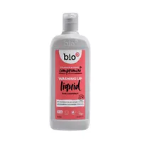 Bio d Prostředek na mytí nádobí grapefruit