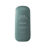 HAAN Forest Grace