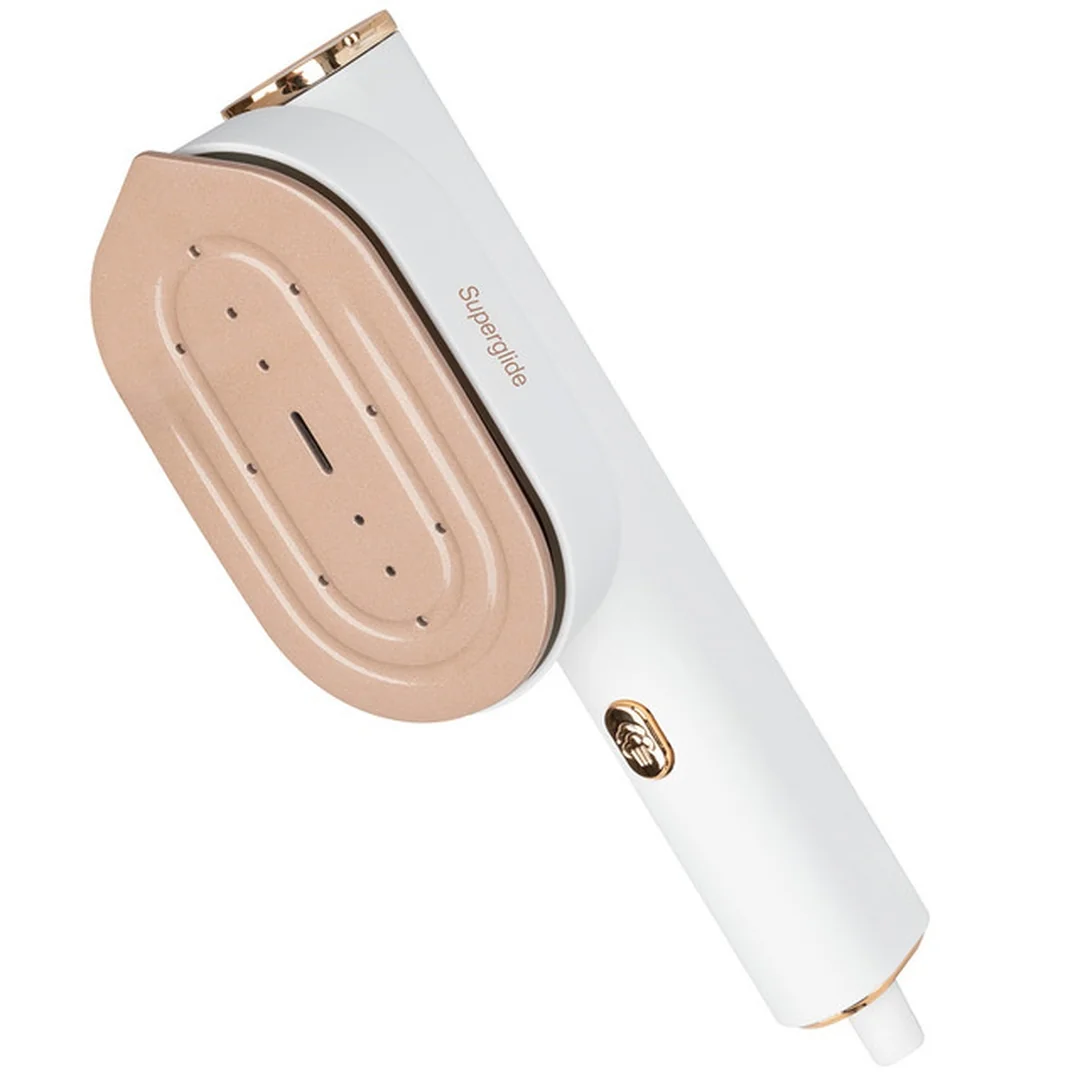 ProfiCare DG 3124 Napařovač oděvů ruční žehlička 2 v 1 1300 W