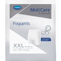 MoliCare Premium Fixpants vel. XXL