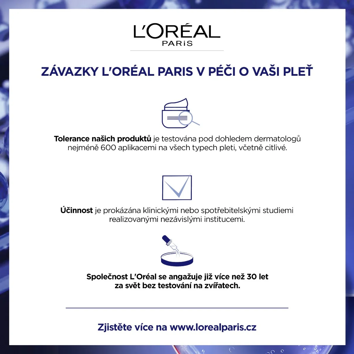 Loréal Paris Revitalift Laser noční sérum s retinolem 30 ml