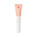 Erborian Super BB Concealer Clair