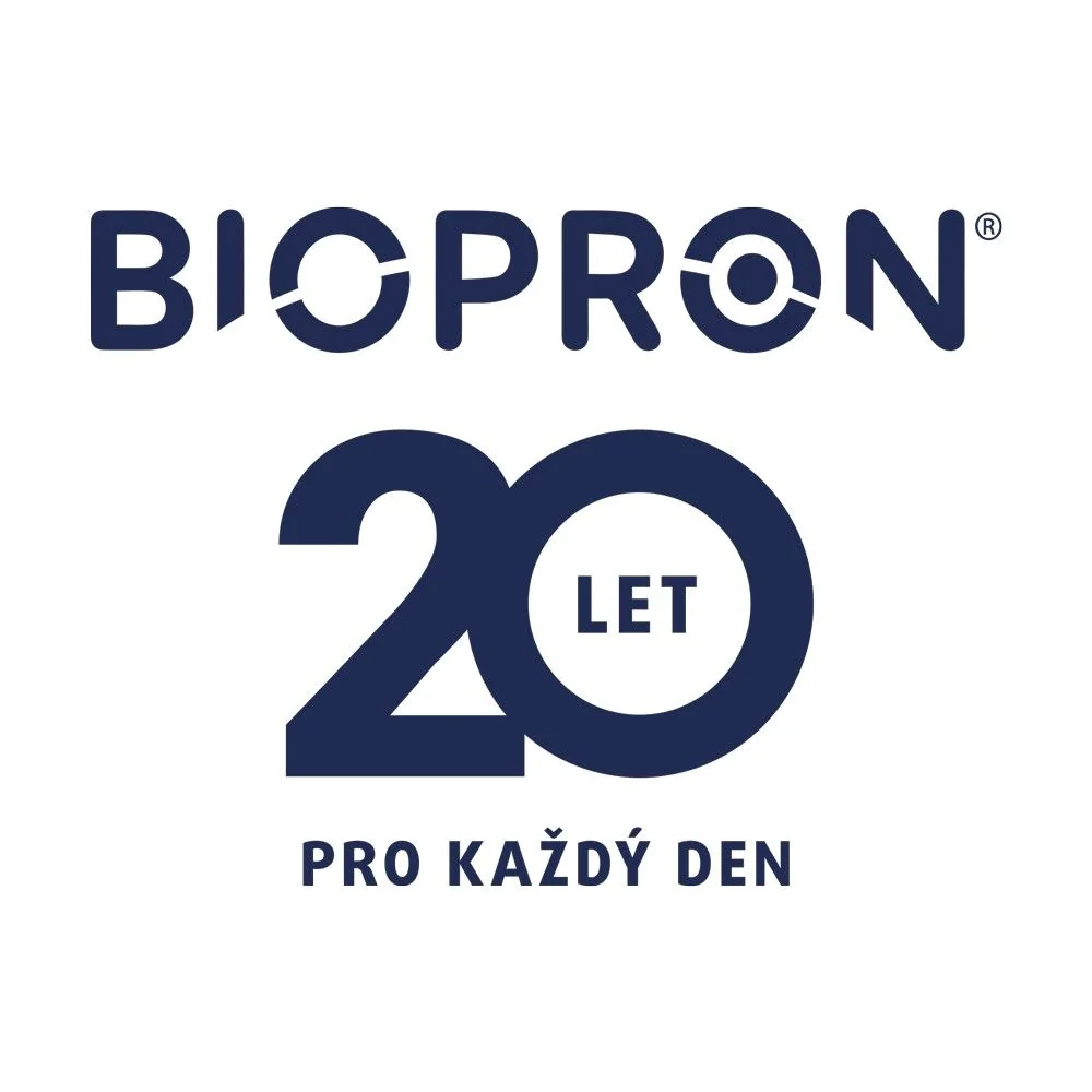 Biopron 9 Premium 30 tobolek