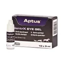 Aptus SentrX EYE