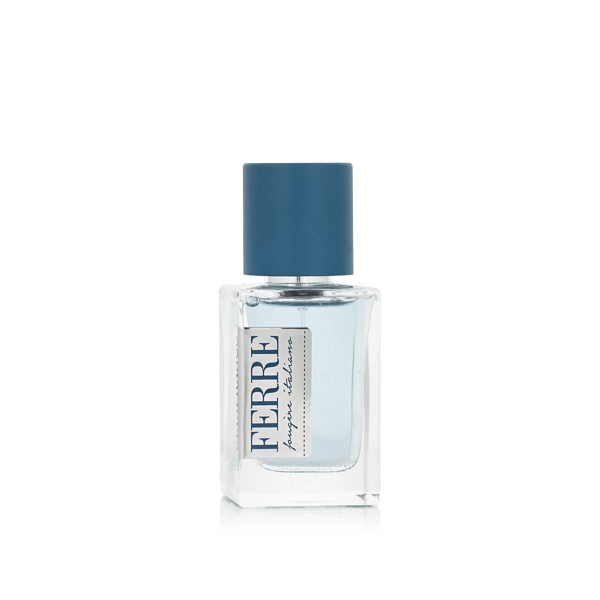 Gianfranco Ferrè Ferre Fougere Italiano for Men EDT 30 ml M