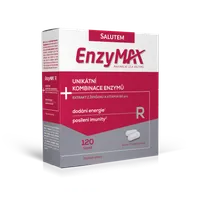 Enzymax R