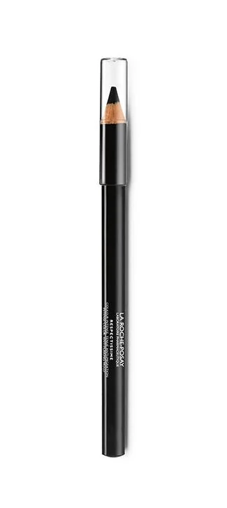 La Roche-Posay Respectissime Crayon Eye Pencil tužka na oči 1 g