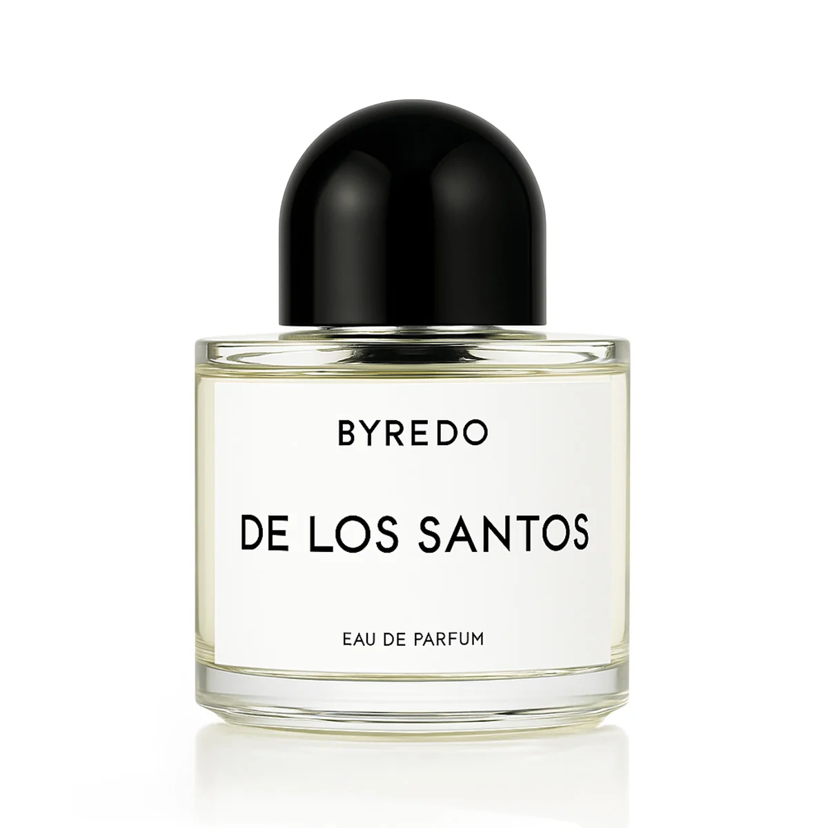 Byredo De Los Santos EDP 50 ml UNISEX