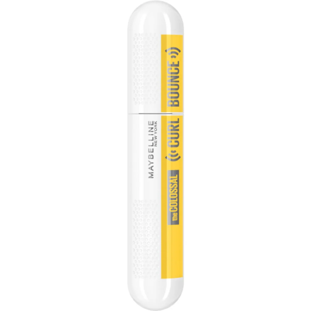 Maybelline The Colossal Curl Bounce řasenka 10 ml