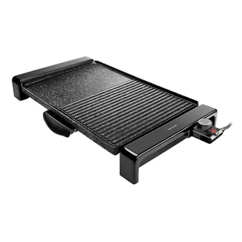 SENCOR SBG 108BK elektrický gril