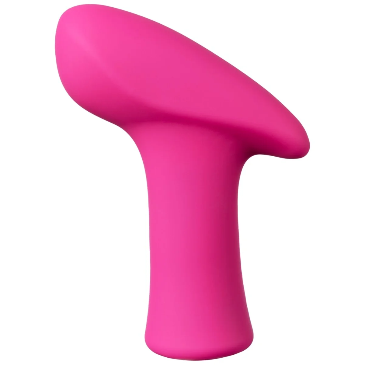 Lovense Minivibrátor - Lovense Ambi
