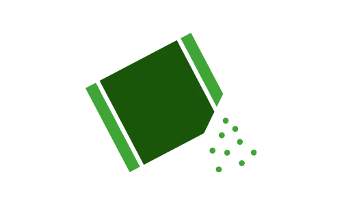 Prášková forma Prášková forma