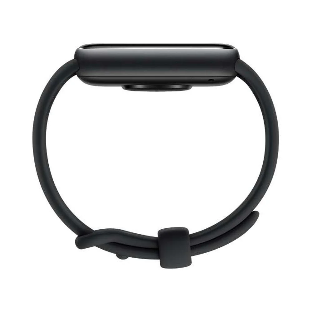 Xiaomi Smart Band 9 Pro chytré hodinky Obsidian Black