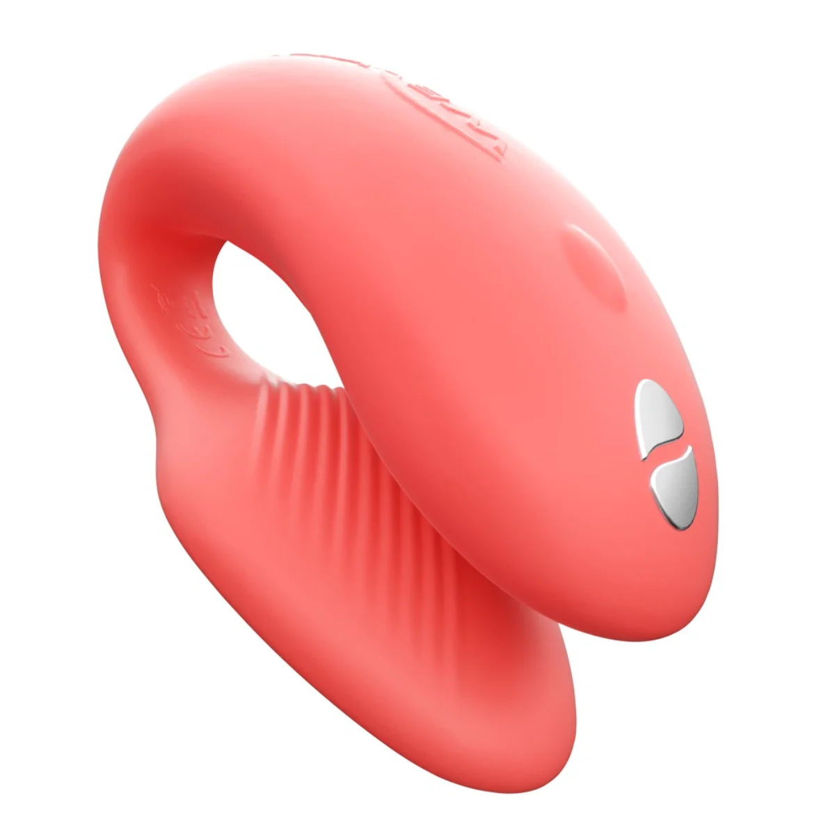We-Vibe Chorus Crave Coral