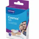 Cosmos Soft