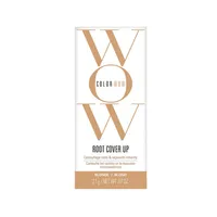 Color Wow Root Cover Up Blonde