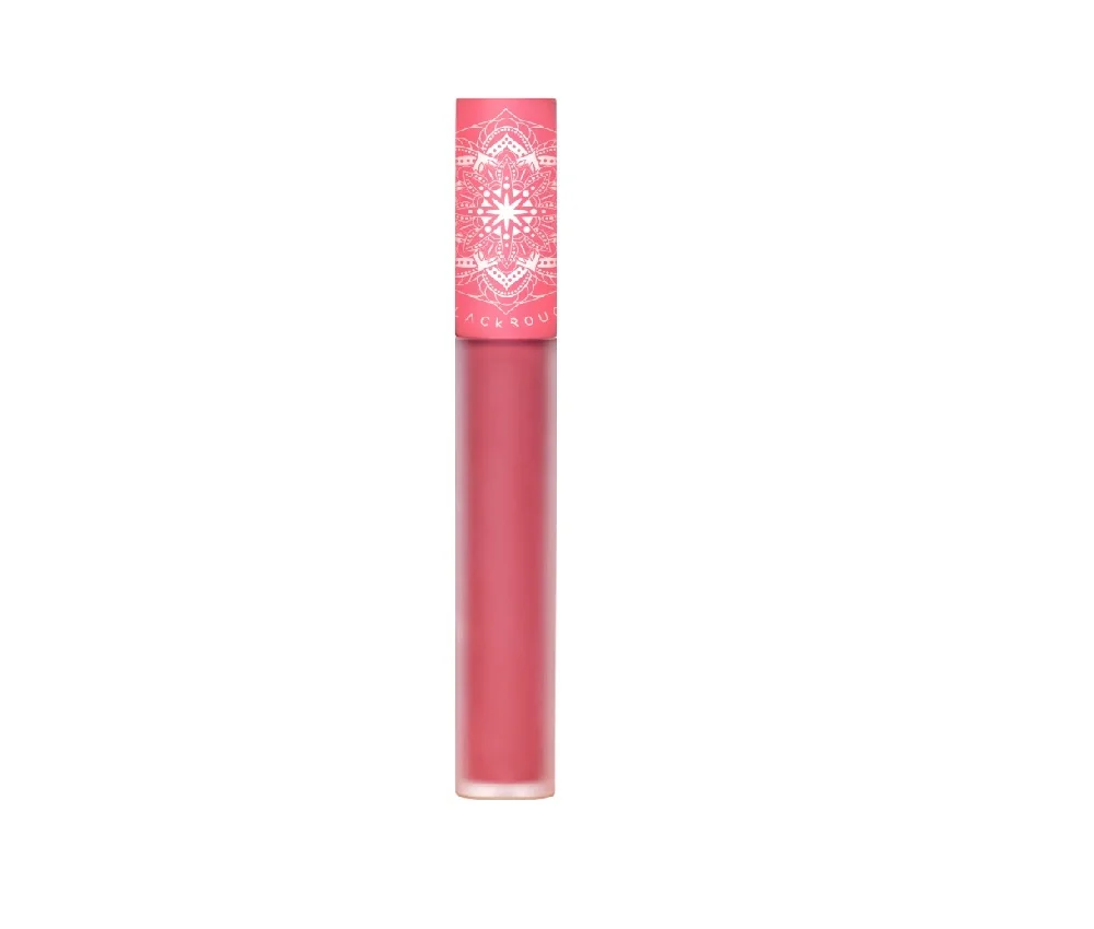 BlackRouge Matt Rouge Memories of edelweiss 5 g