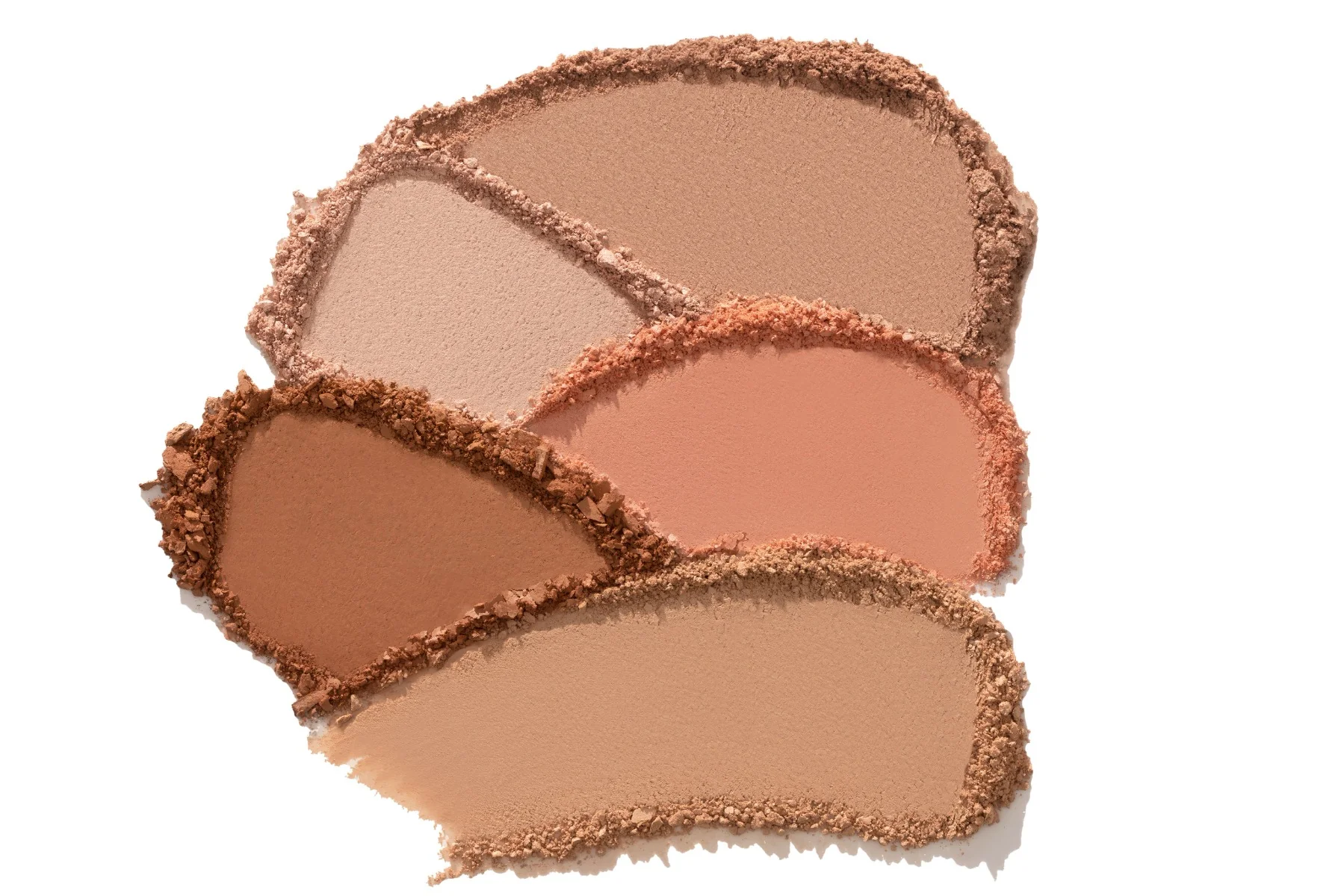 Physicians Formula Butter Glow Bronzer & Blush Healthy bronzer a tvářenka 8,2 g