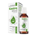 GastroMed