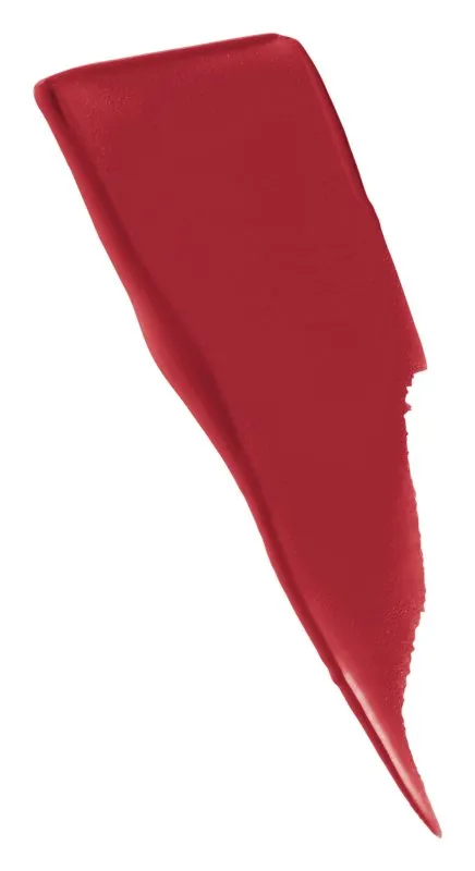 Maybelline SuperStay Matte Ink odstín 20 Pioneer tekutá rtěnka 5 ml