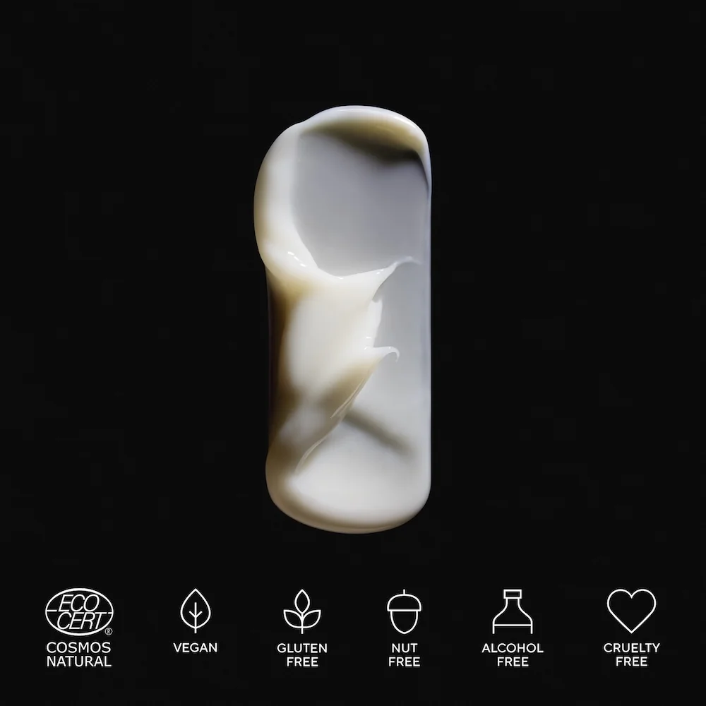 MÁDARA Age Pro obnovující noční krém 50 ml