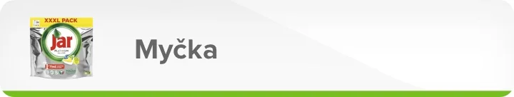 Myčka