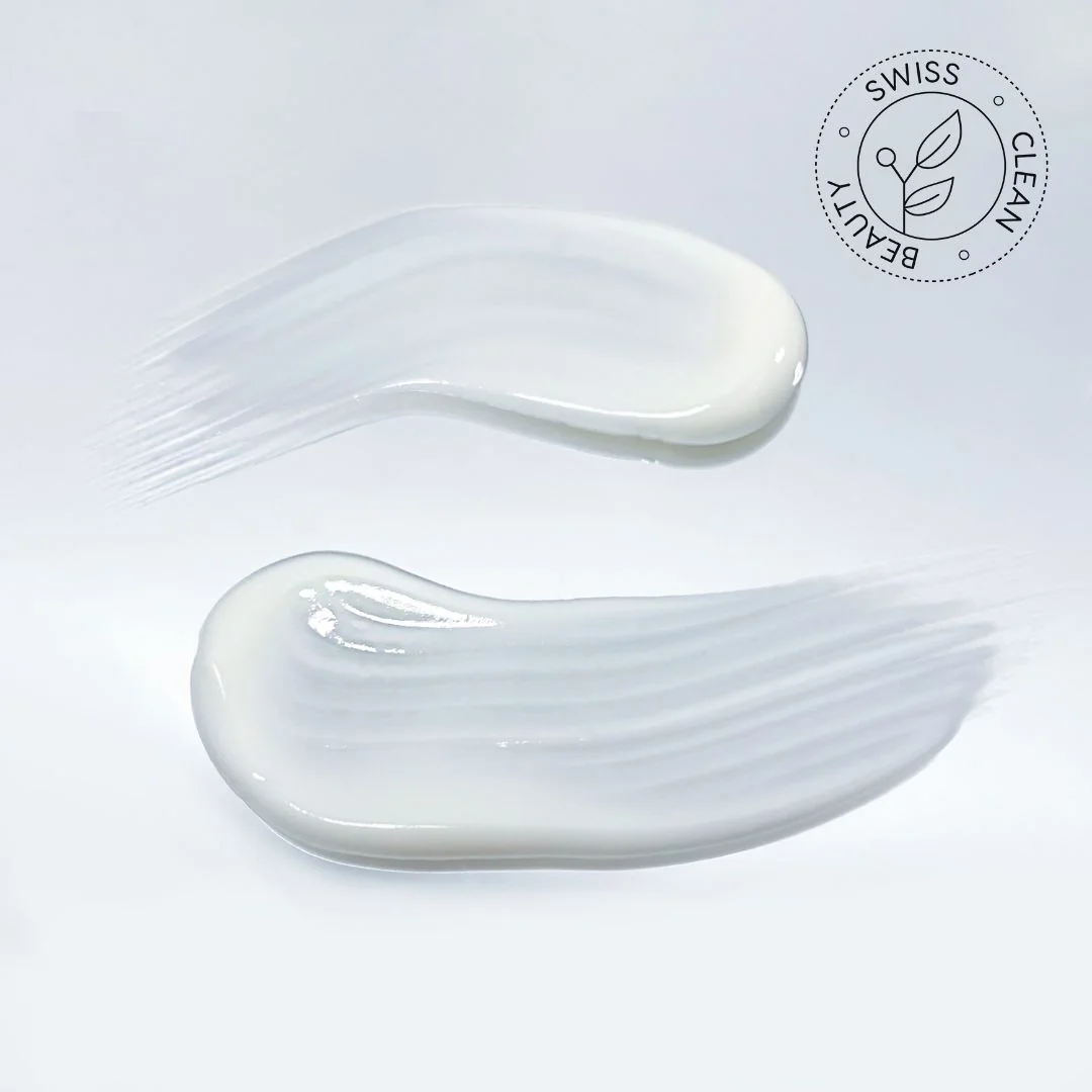 Dr. LEVY Regenerační anti-aging krém s ArganCellActiv 50 ml