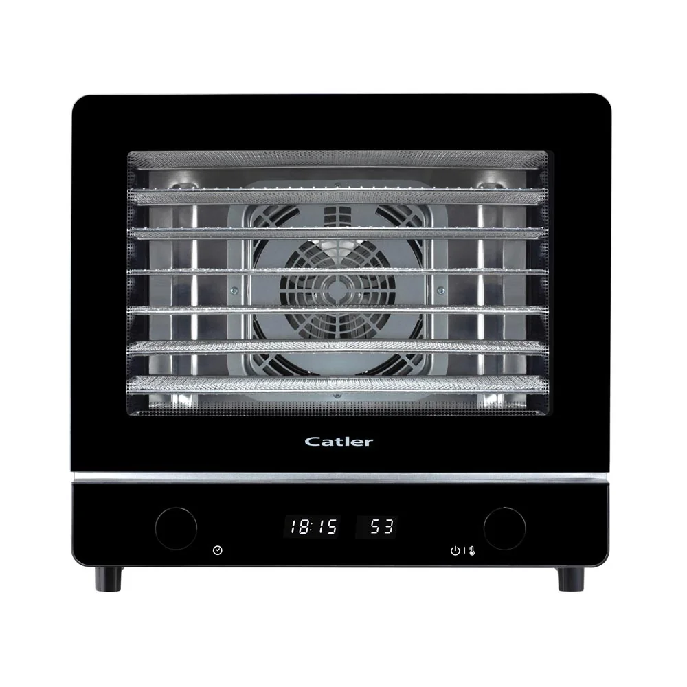 Catler FD 4020 sušička ovoce