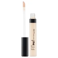 Maybelline Fit me odstín 05 Ivory