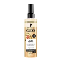 Gliss Total Repair