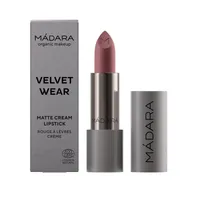 MÁDARA Velvet Wear Cool Nude