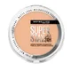 Maybelline SuperStay 24H Hybrid Powder-Foundation odstín 21 make-up v pudru 9 g
