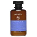 APIVITA Sensitive Scalp