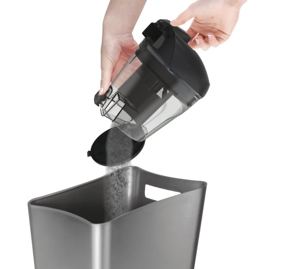 Hoover HP321PAF 011 bezsáčkový vysavač