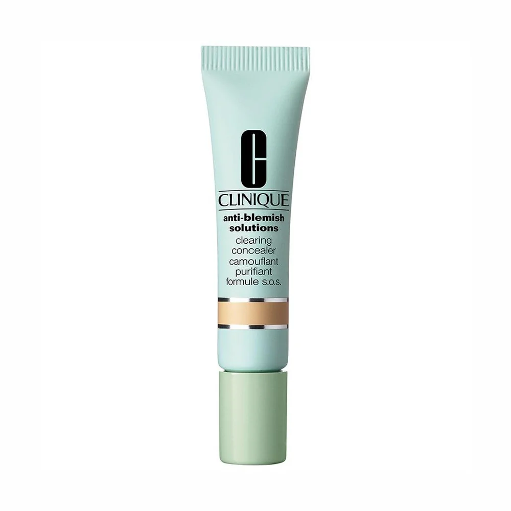 CLINIQUE Anti-Blemish Solutions Clearing Concealer 02 korektor 15 ml