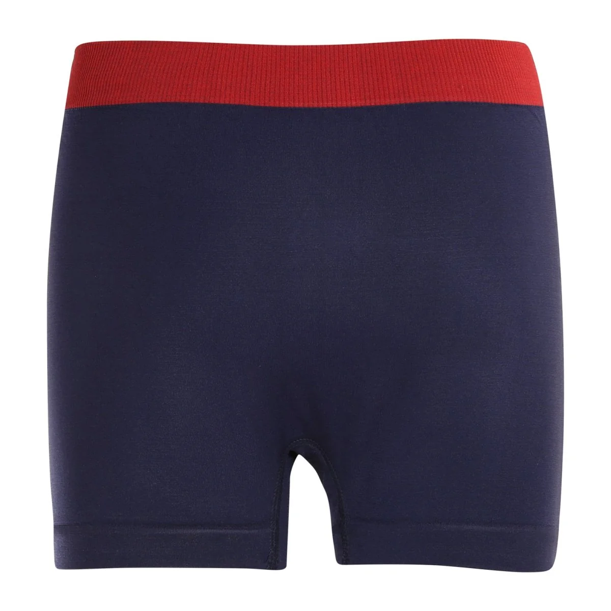 Gianvaglia 5PACK dětské boxerky vícebarevné (9803) 98