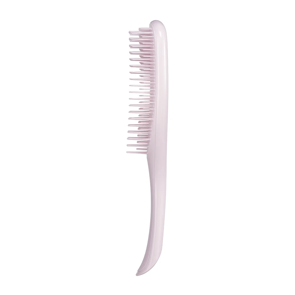 Tangle Teezer The Ultimate Detangler Dusky Sunset kartáč na vlasy 1 ks