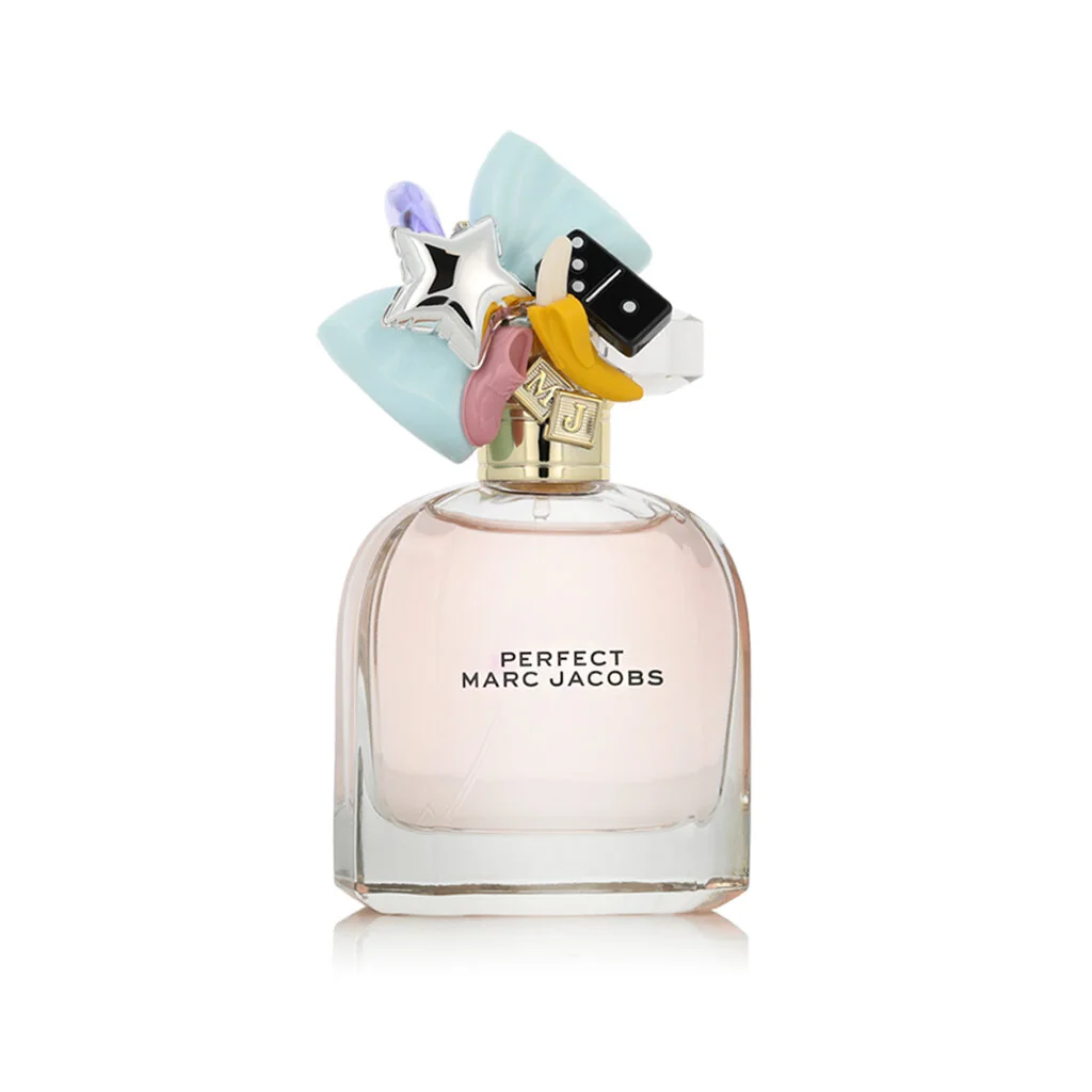 Marc Jacobs Perfect EDP 50 ml W 