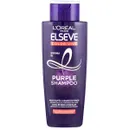 Loréal Paris Elseve Color Vive Purple