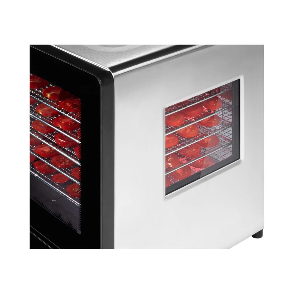 Catler FD 4020 sušička ovoce
