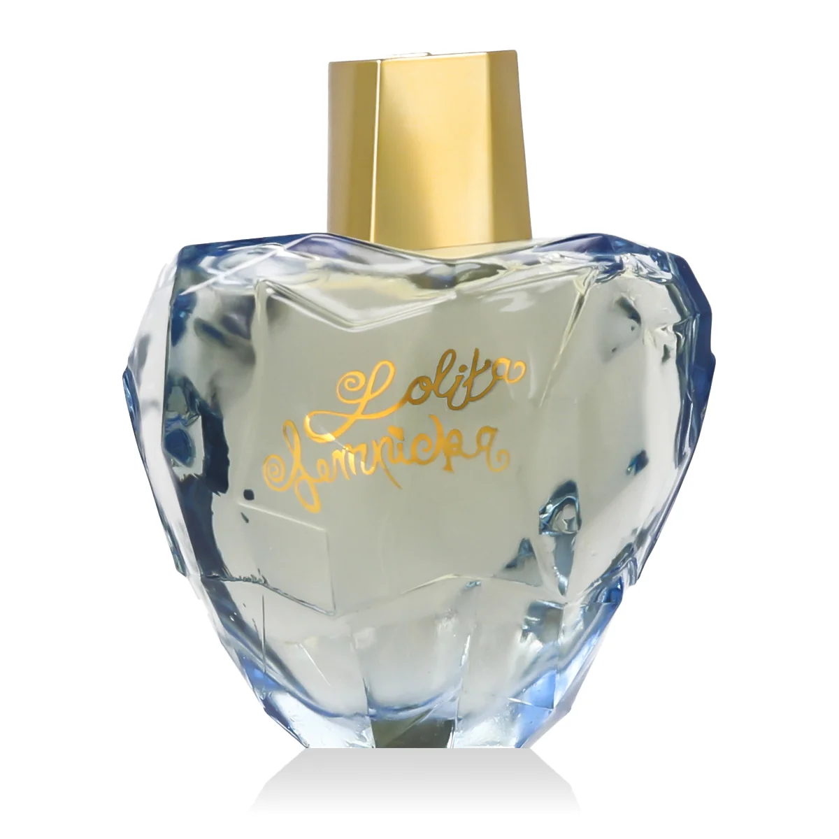 Lolita Lempicka Mon Premier Parfum EDP 50 ml W