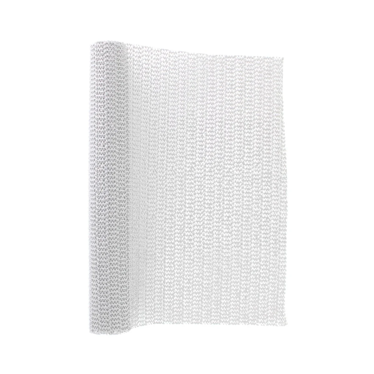 Toro Podložka do zásuvky z PVC 30 x 150 cm 1 ks 3 barevné varianty