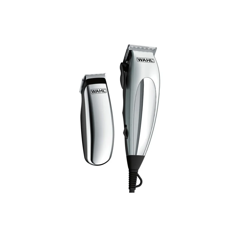 WAHL 79305-1316 HomePro DeLuxe Clipper